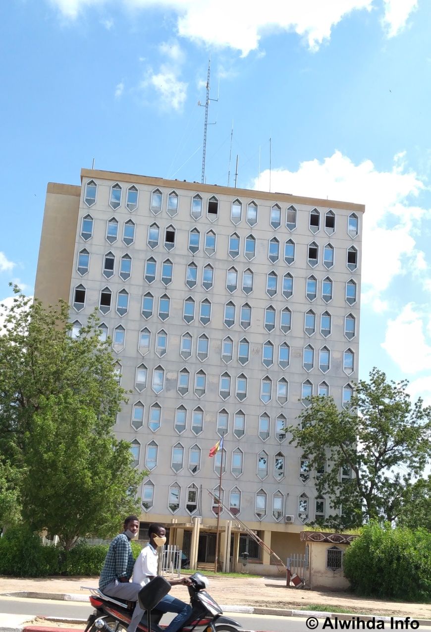 Tchad : le calendrier des examens est légèrement modifié