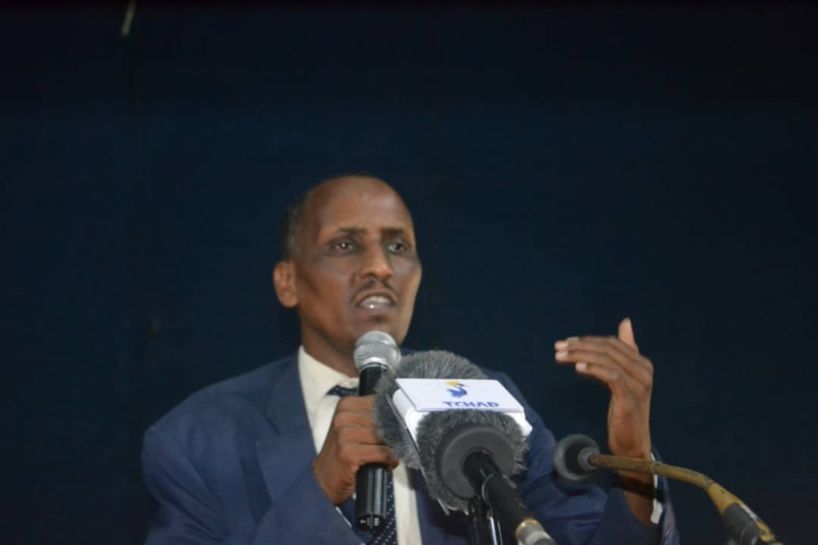 رسميا مسار يبشر بتسوية قضية المدرسة الوطنية للإدارة