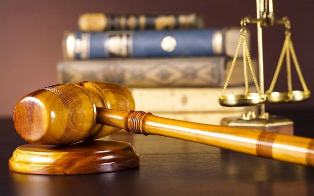 Togo : condamnation de neuf pirates arrêtés dans le Golfe de Guinée