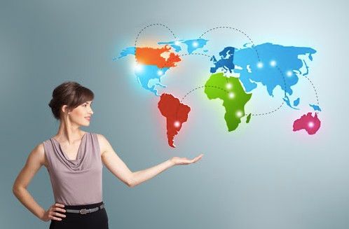 A-t-on vraiment besoin d’une agence de traduction ?