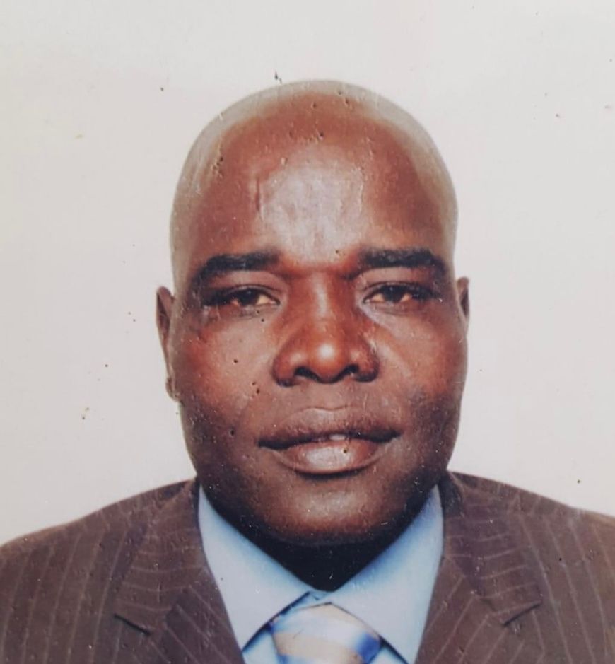 Tchad : Dr. Andjaffa Djaldi Simon à la tête du jury du baccalauréat