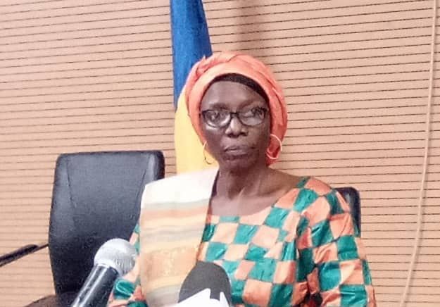 Tchad : les valeurs de la République au centre d'un débat en marge de la fête du 11 août