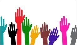 Centrafrique : MPLC, Dologuélé «le flingueur cagoulé decagoulé» [Droit de réponse]