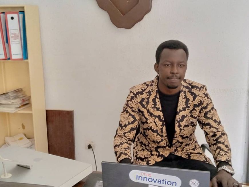 Tchad : la journée mondiale de la photographie se célèbre le 19 août