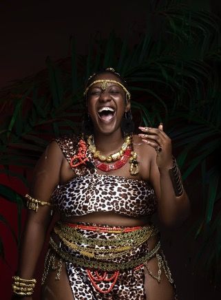 Illustration © Pexels