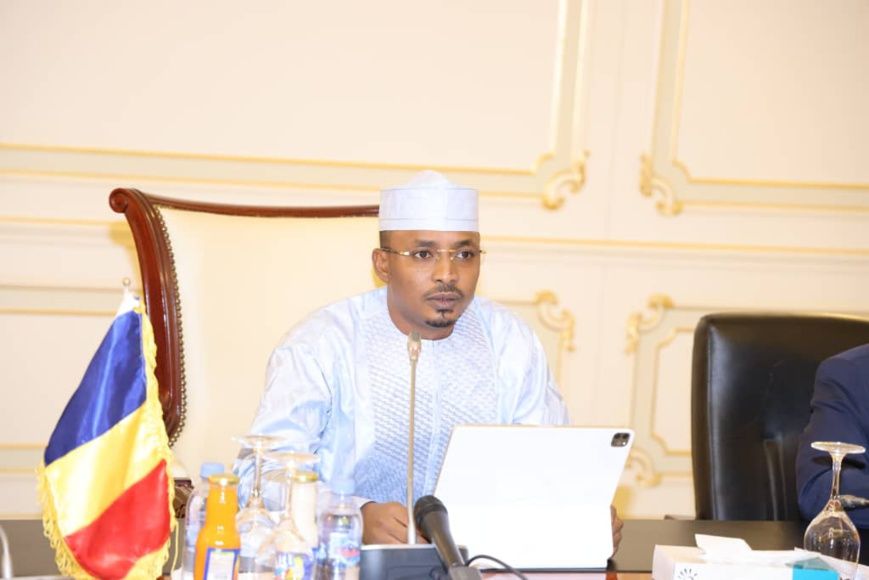 انجمينا ترحب فكرة إنشاء قوة حدودية مختلطة