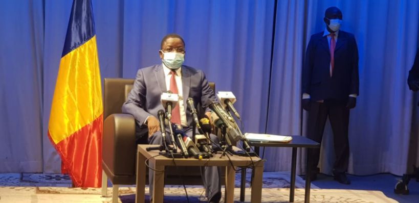 رئيس الوزراء يؤكد العودة إلى التدابير ال16 لو دعت الحاجة