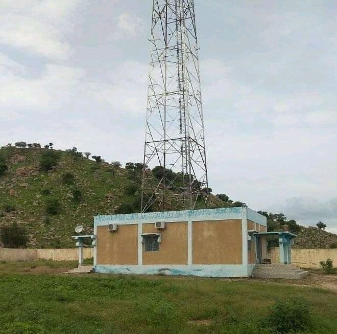 Tchad : l'ONAMA de Mongo à l'arrêt depuis quatre jours faute de carburant