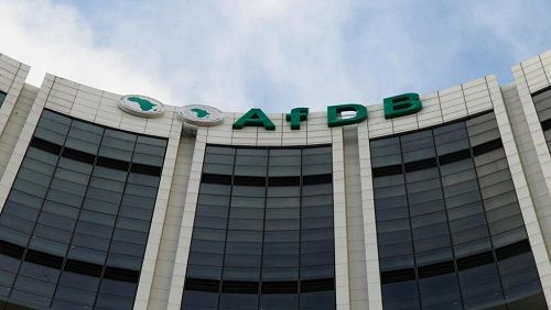 BAD : une entreprise exclue pour pratiques frauduleuses