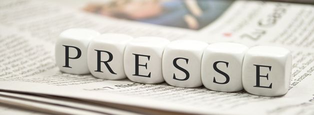 Dernière occasion pour l’accréditation de journalistes au 10ème édition du Festival de Cinéma Africain de Cordoue-FCAT