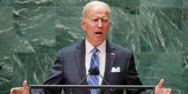 Eduardo Munoz/Pool Photo via AP