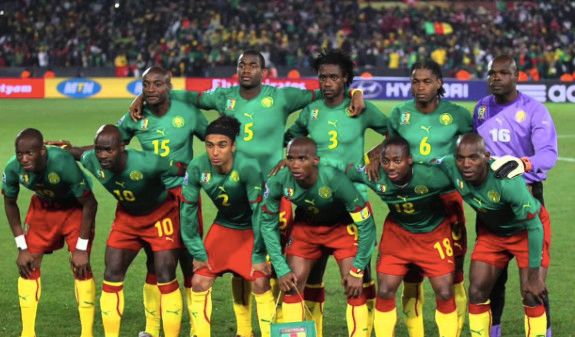 Bet paris sportif sur 1xBet en attendant la Coupe d’Afrique des Nations 2021!