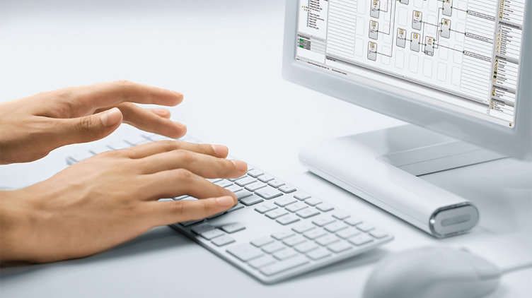 Logiciels libres et logiciels propriétaires, que choisir en entreprise ?