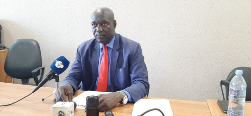 Tchad : le SYNECS exhorte l'État à accorder plus d'attention à la condition enseignante