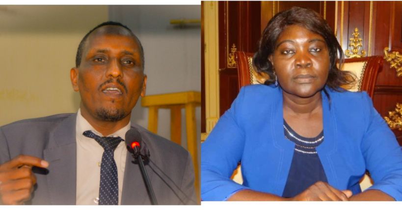 وزارة التعليم العالي تلغي معاينة كلية الطب بفيصل ومسار تعلن ملاحقتها قضائيا