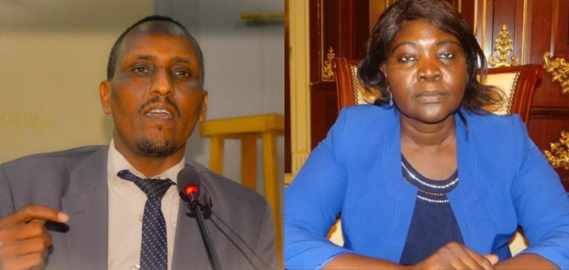 Tchad : l'annulation du concours de médecine de l'Université Roi Fayçal suscite des mécontentements