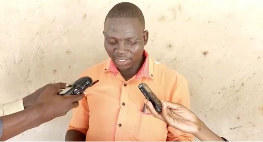 Tchad : les diplômes sans emploi annoncent des manifestations