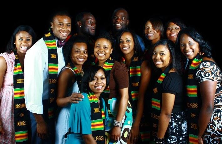 YouthConnekt Africa : Sommet à Accra du 20 au 22 octobre 2021