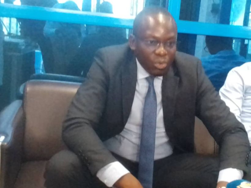 Tchad : l'indépendance des magistrats contre "l'immixtion" du ministère de la Justice