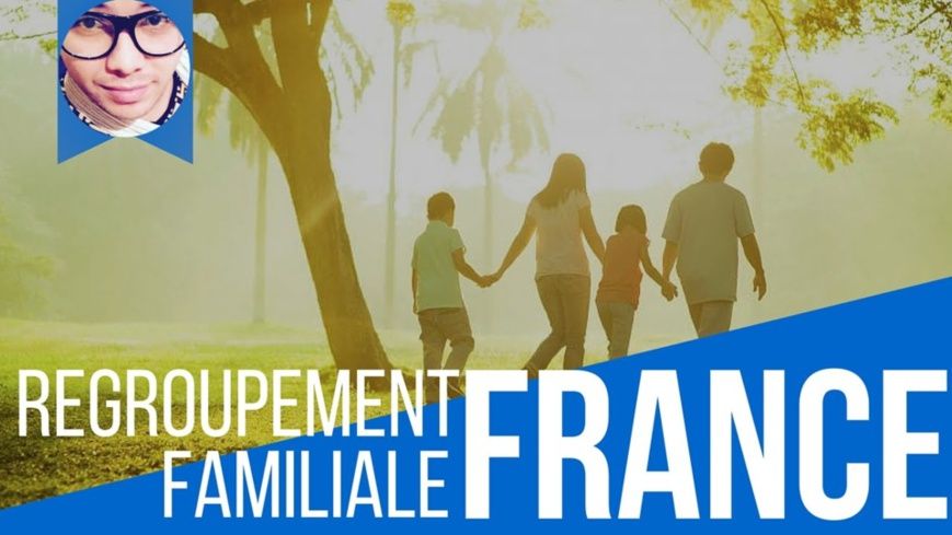 France : le Conseil d’Etat censure une atteinte trop importante au droit au regroupement familial et enjoint le gouvernement de prendre des mesures proportionnées