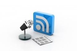 Tchad : combien de temps la population restera-t-elle otage du pire dictateur de la Françafrique ?