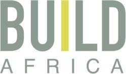 Un forum pour résoudre le déficit d’infrastructures en Afrique