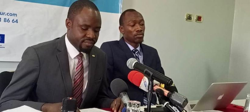 Tchad : Yalah, une opportunité d'emploi des jeunes