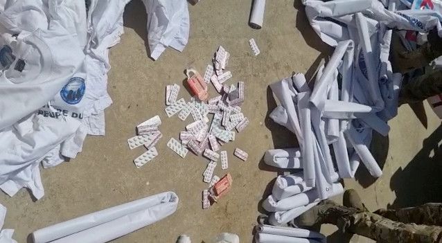 Tchad : des militants du parti Les Transformateurs victimes d'un colis piégé ?