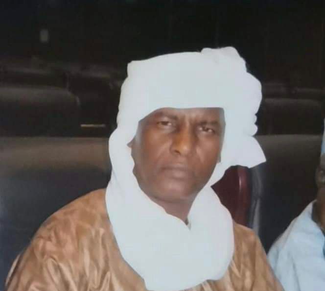 Tchad : un chef de canton radié de l'armée pour 