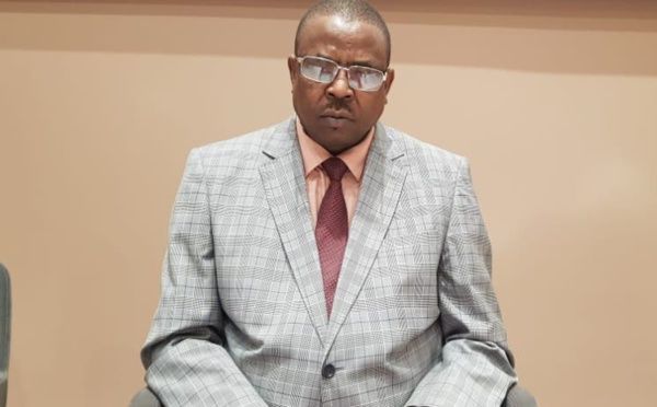 Tchad : la CNDH s’insurge contre l’usage d’armes à feu lors des manifestations
