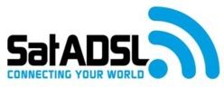 SatADSL s'apprête à dévoiler une nouvelle gamme de services par satellite pour les entreprises africaines