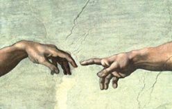 Crédit photo : Sources