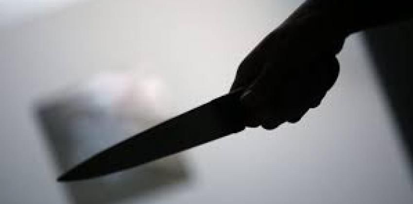 Tchad : décès d’une femme enceinte, poignardée par son mari à N’Djamena