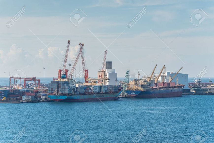 Madagascar : un prêt de 178 millions de dollars pour stimuler les échanges commerciaux