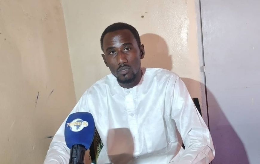 Tchad : l'UNET dénonce des conditions d'études déplorables et un mépris des autorités