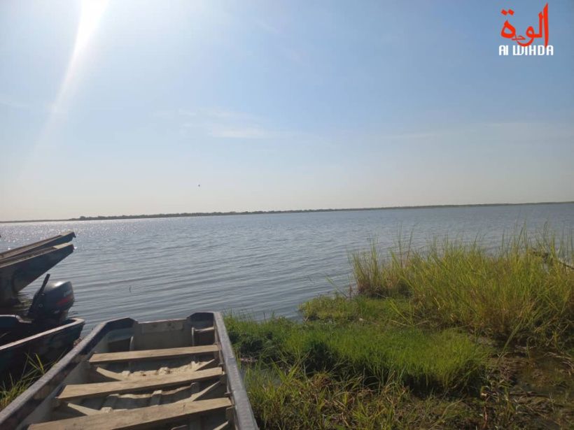 هجوم مسلح في غرب البلاد