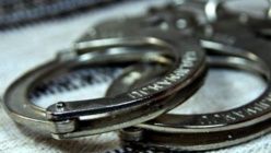 Tchad : Plusieurs arrestations dans le milieu TAMA