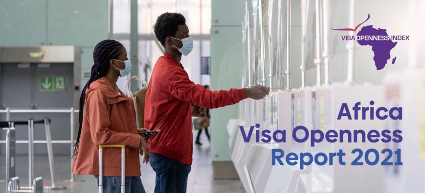 Afrique : faciliter les déplacements pour sortir le continent du marasme