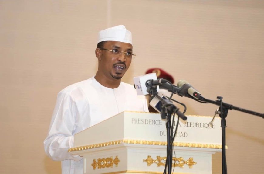 Tchad : le PCMT appelle à la mobilisation pour inverser le taux de chômage des jeunes