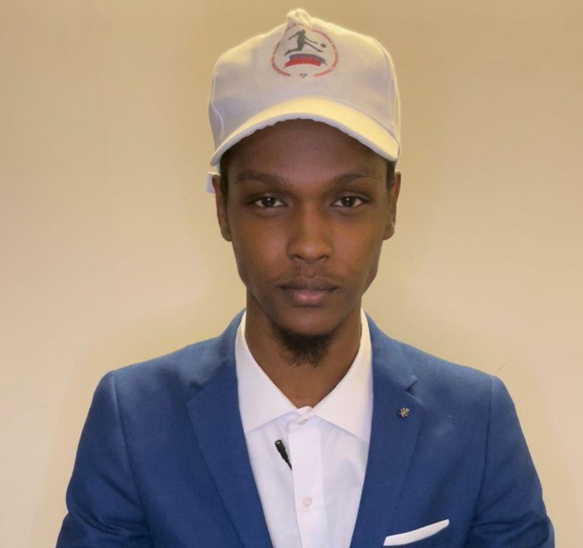 Tchad : l'AJDFT appelle à inaugurer une nouvelle ère pour le football en 2022