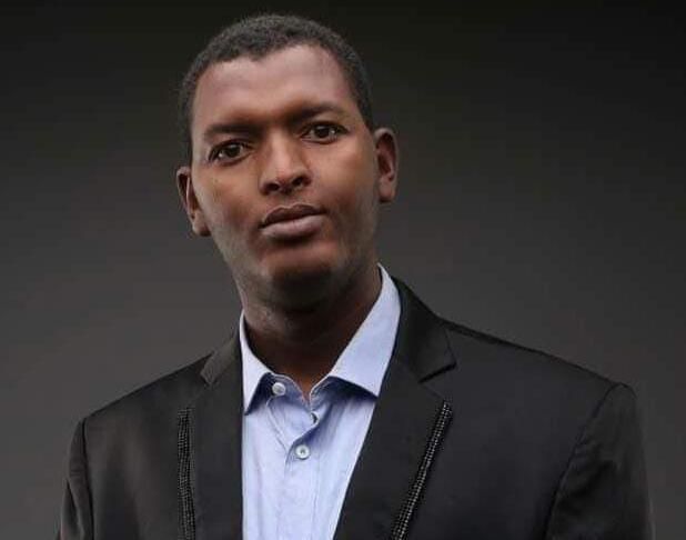 إدراج صحفي تشادي إلى قائمة الصحفيين الممنوعين من دخول السودان