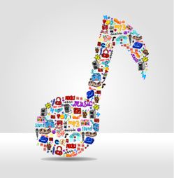 Tchad : Le ministère de la Culture blâmé dans le nouvel album de Diégo