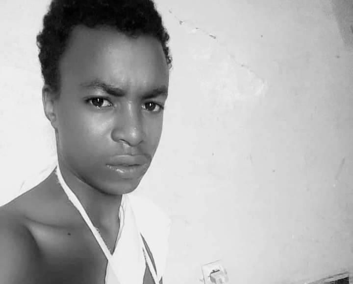 Libye : l’otage tchadien Nassour Mahamat est libre