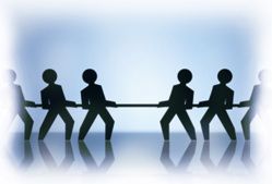 Tchad : La mauvaise gestion des conflits par les autorités institutionnelles et coutumières