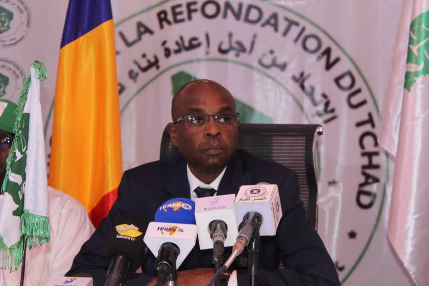 ​صديق عبدالكريم : استفزاز العساكر في المرحلة الإنتقالية له عواقب وخيمة "السودان ومالي من النماذج الحية"