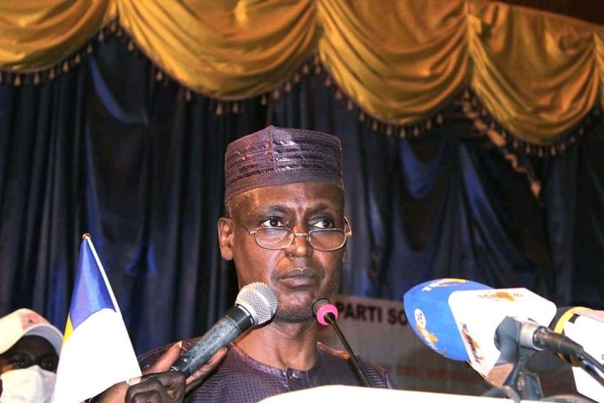 تنصيب أعضاء المكتب الوطني للشباب التابع للحزب الاشتراكي بلا حدود