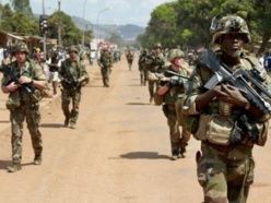 Centrafrique: L'UA et l'ONU contre le renversement du président de la transition