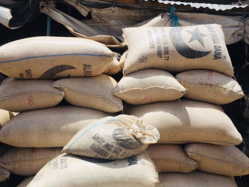 Tchad : l’organisation du dialogue occulte la misère grandissante