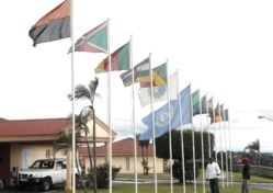 Crédit photo : Sources