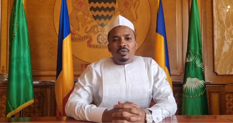 Tchad : "l'internet n'est plus un luxe et doit demeurer à la bourse de tout consommateur" (PCMT)